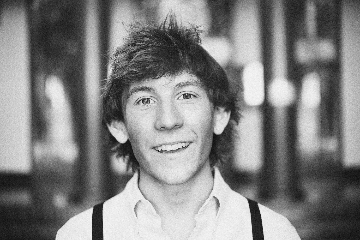 The Photollection: Erik Per Sul...